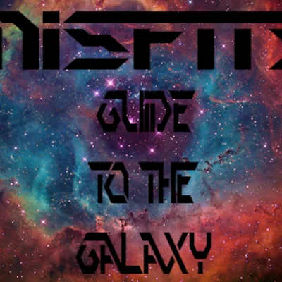 Misfits Guide To The Galaxy - Storytellers Edition w Joey Love & Gooey Louie