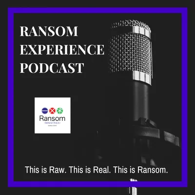 Welcome to the Ransom Experience