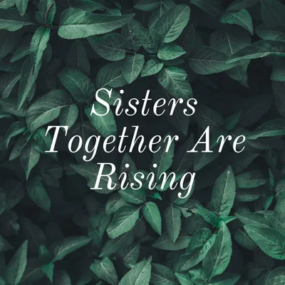 The Frequency of Shame