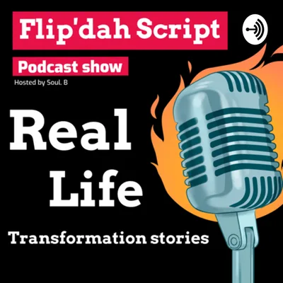 Raushia’s Story Episode #2