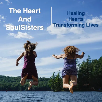 What We Learned from Dr. Wayne Dyer