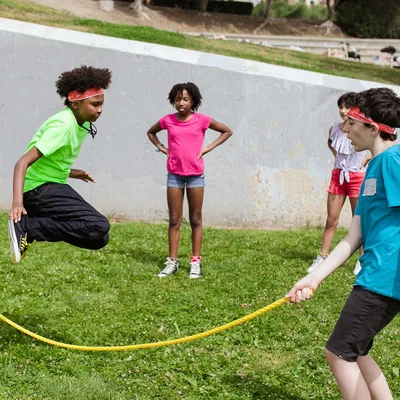 Episode 1- Dada: Peer Pressure, Friend Groups and Academic Demands.