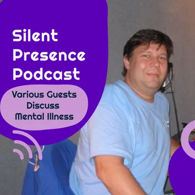 Mental Illness and Providing Care to Loved Ones With Serious Mental Health Problems