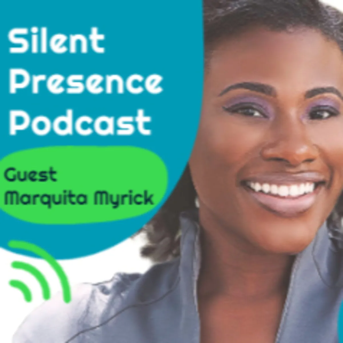 Mental Health and Handling Stress During Covid 19