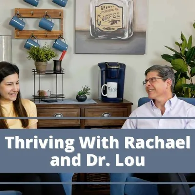 How to get Unstuck When Feeling Frustrated With Yourself