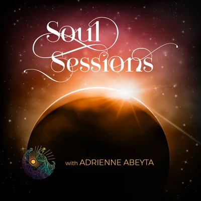 Soul Session with Sasha