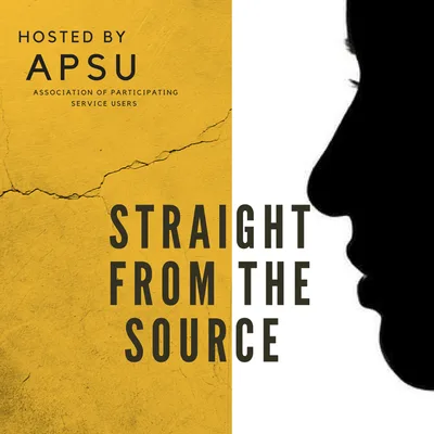 Ep.8 Part 2- A mothers grief: finding purpose through the pain