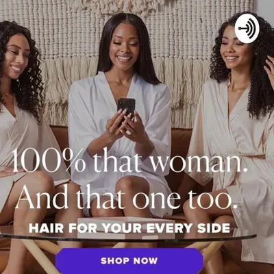 Entrepreneur Strengths