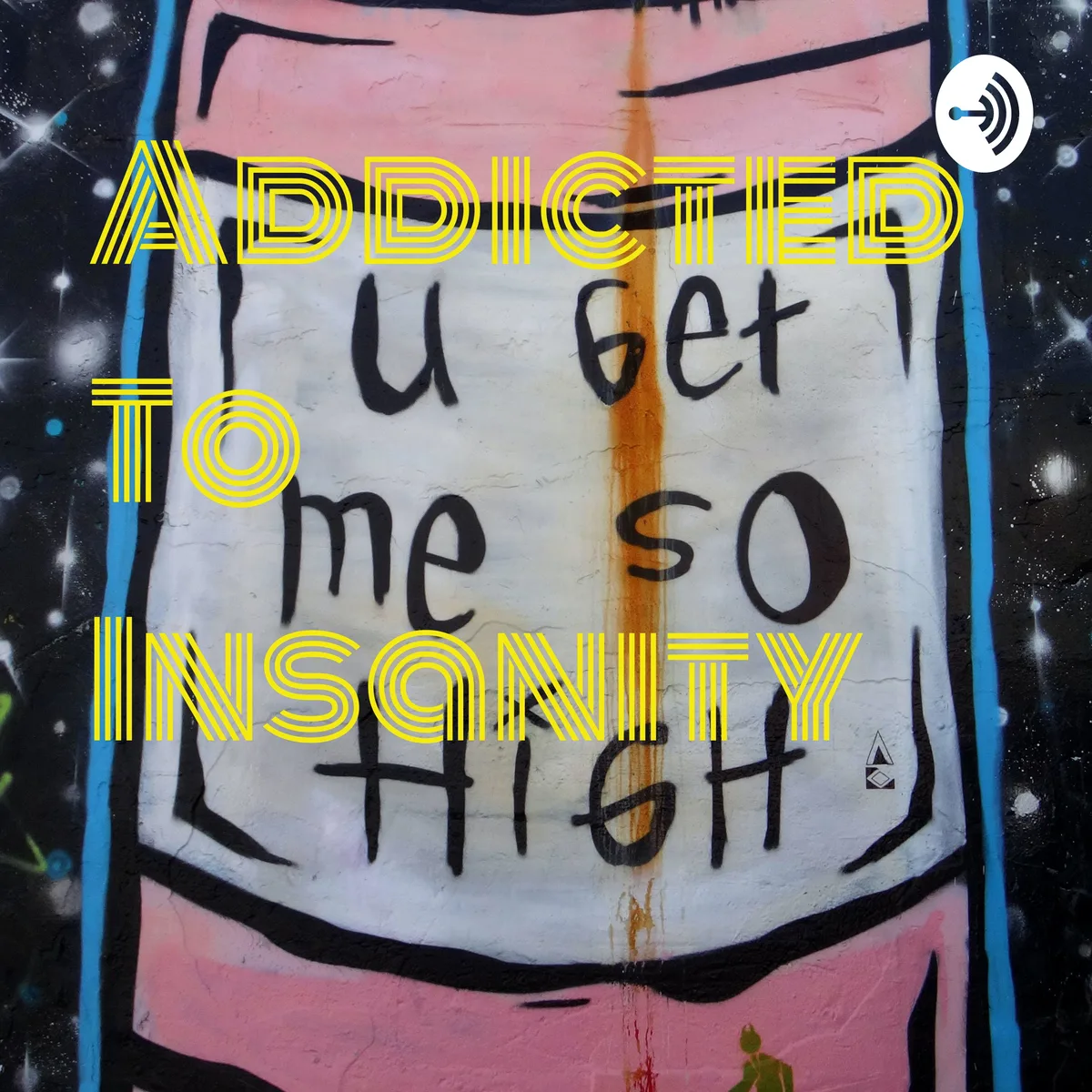 Addicted To Insanity (Trailer)