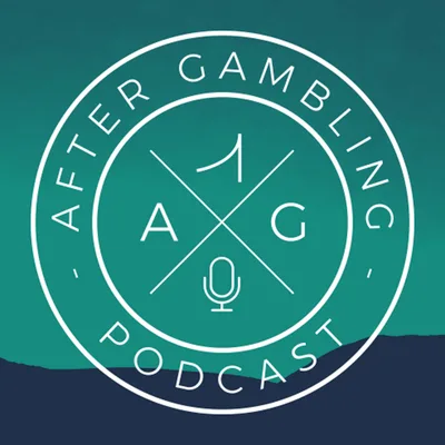 GSS 009: Gambling Within Your Means—Why It Doesn't Work for Compulsive Gamblers