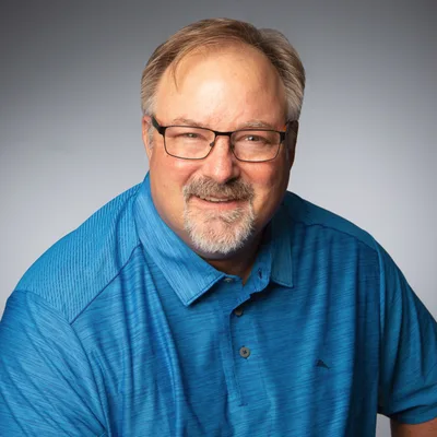 S3 Episode 2: How To Support Your Loved One In Treatment