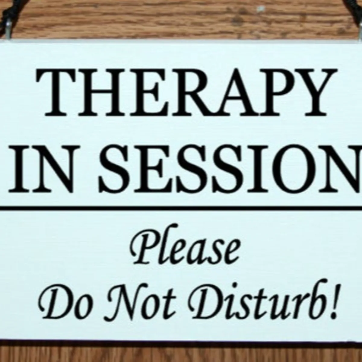 Confessions: The first ever "The Couch" Live Therapy Session!!! Part 1