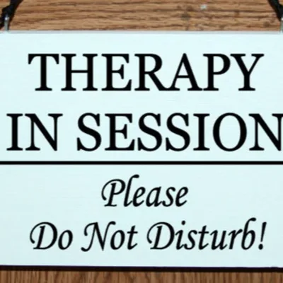 Confessions: The first ever "The Couch" Live Therapy Session!!! Part 1