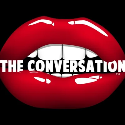 How to Maintain Healthy Connections: I am enough