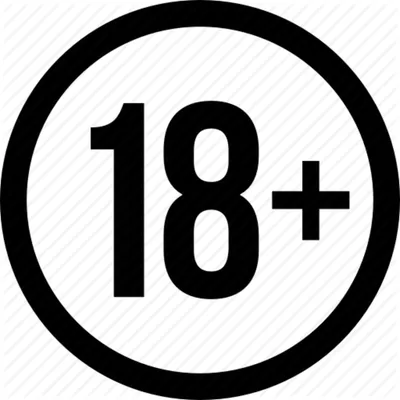 Pornagraphy: Do You Like to Watch? (Part 1)