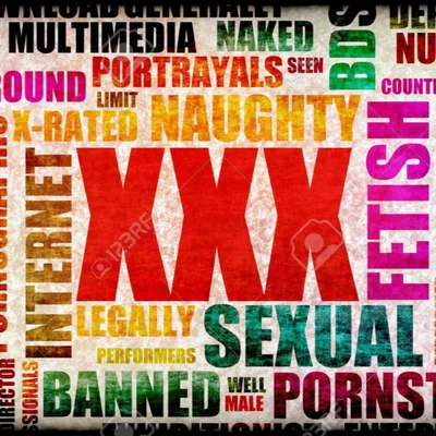 Pornography: What's your Porn name? (Part 2)