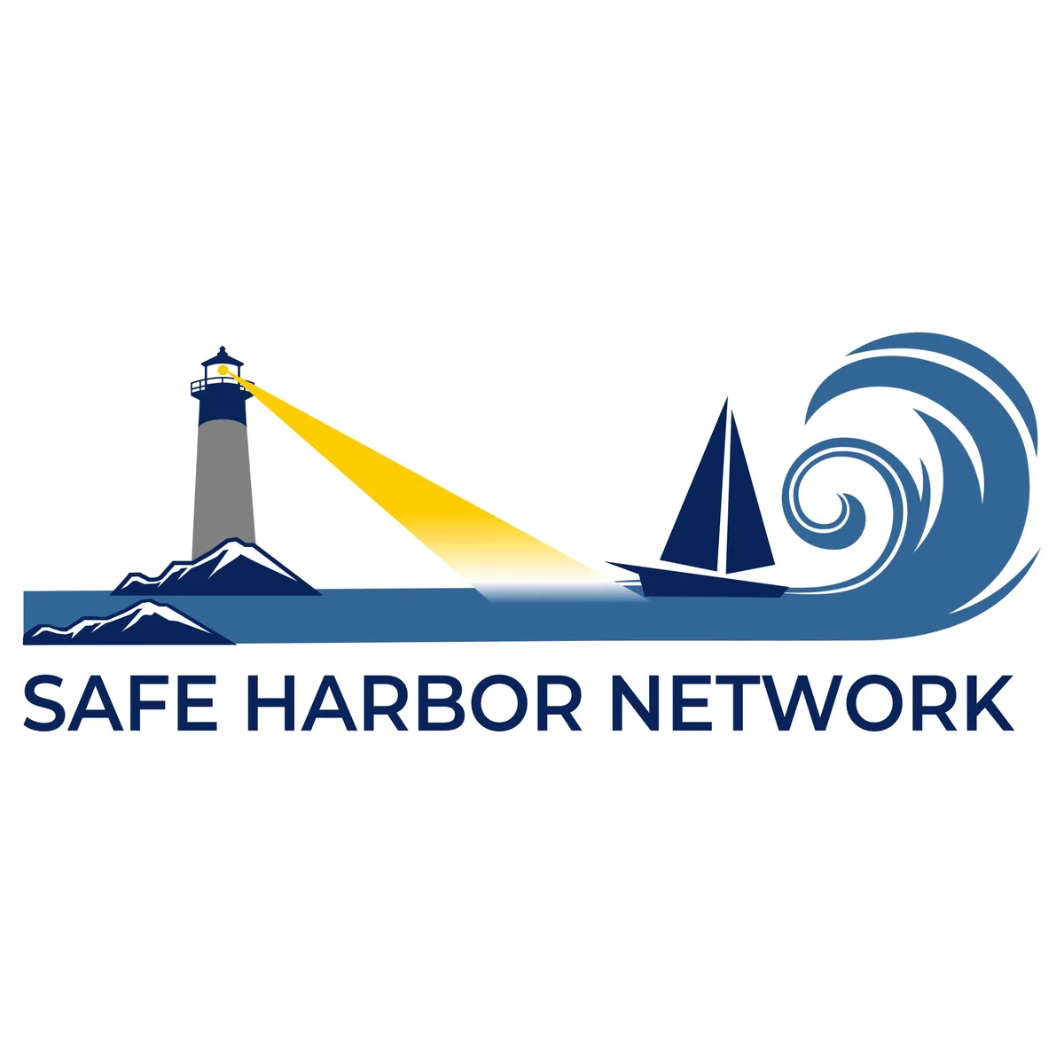 “Abusive Authority” in the Church