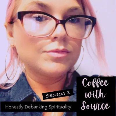 S4 E2 Trauma and Fatherless Daughters Special Guest Shalina