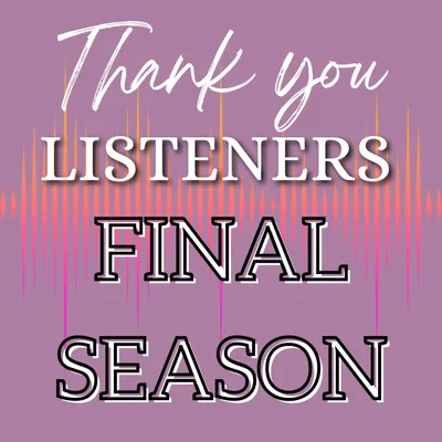 And we are off, 3 Ladies, 150 lbs and 16 weeks to go!