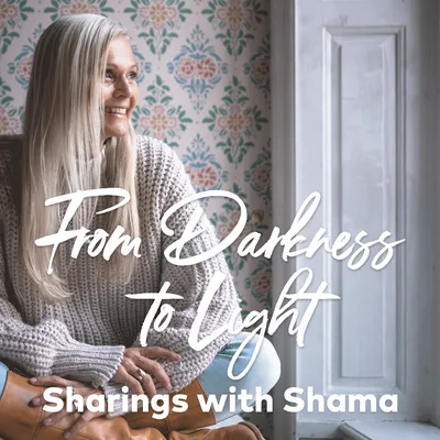 Self-esteem and Self-love - 3 major insights