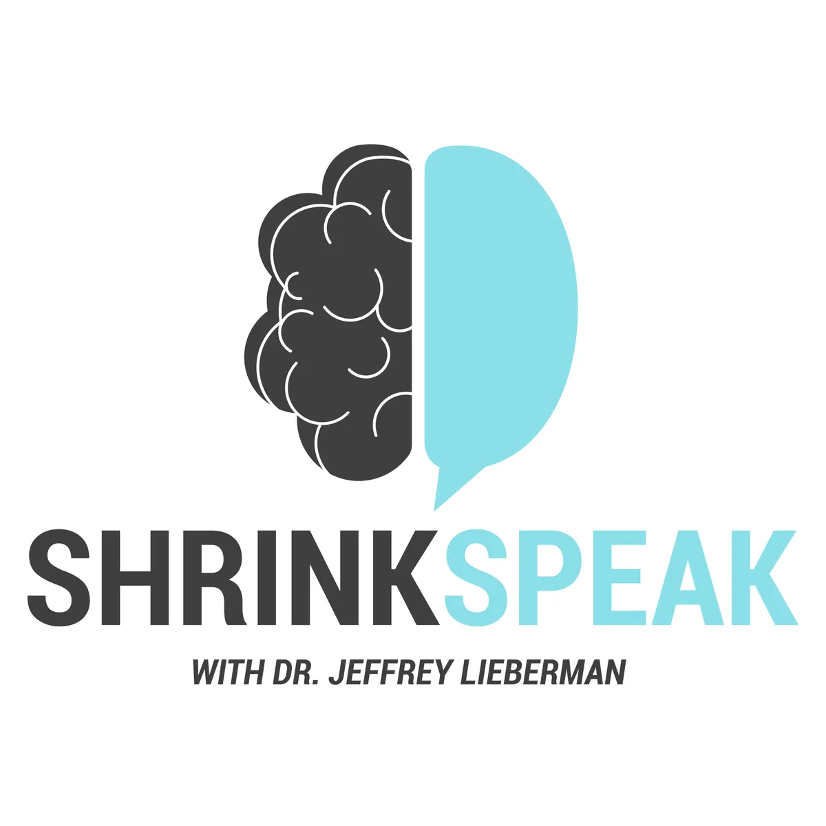 Why Forgetting is Good for Your Memory