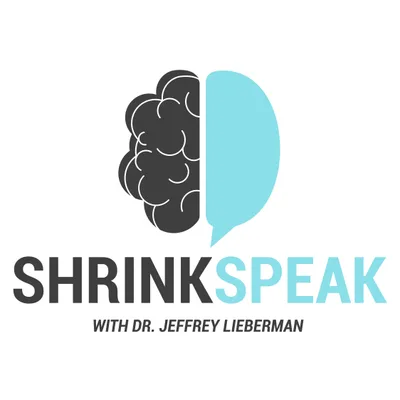 Suicide is Preventable: Here's How to Stop it - Part 1