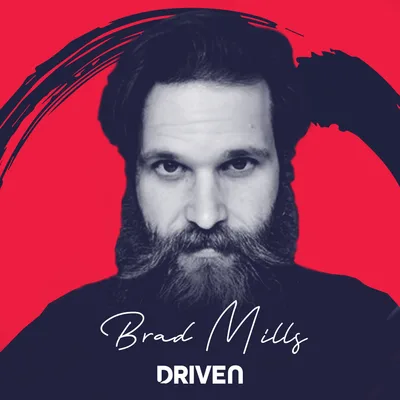 Episode 33: Brad Mills