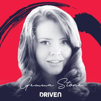 Episode 22: Gemma Stone