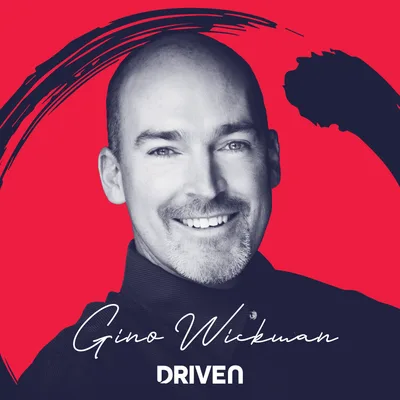 Episode 20: Gino Wickman