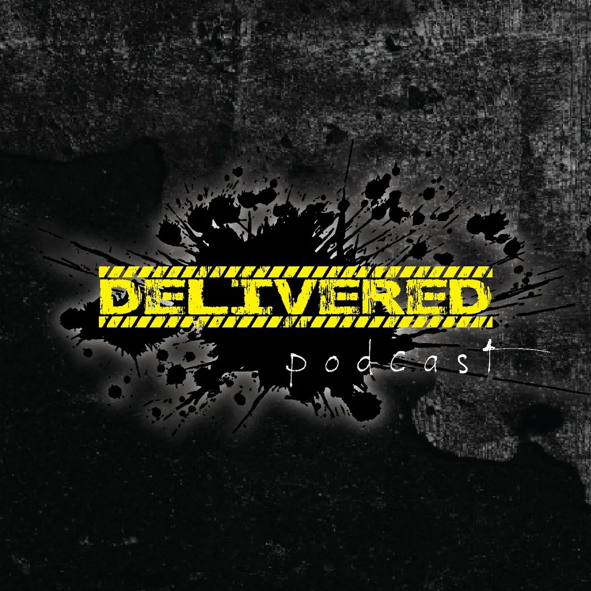 Episode 4 | Scott Kilborn