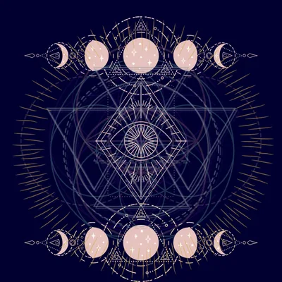 Eureka: The Power of Story