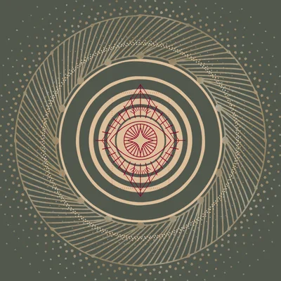 Frankenstein--Belonging in the Divine Feminine