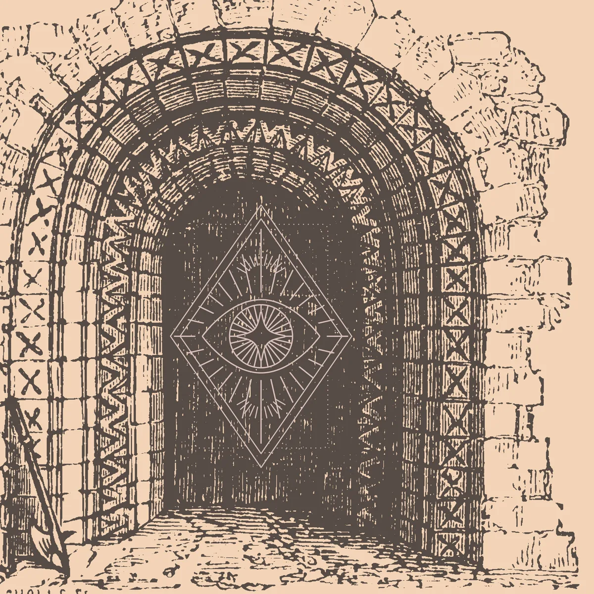 Updates and Transitions - A Note On Liminality