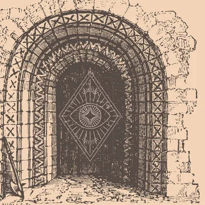 Updates and Transitions - A Note On Liminality