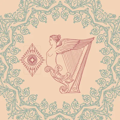 The Singing Bones Motif: Standing in Unapologetic Truth