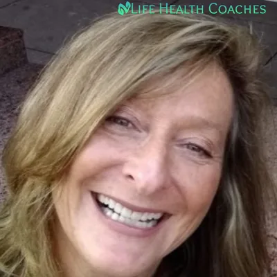 Live the quitter's life episode #1