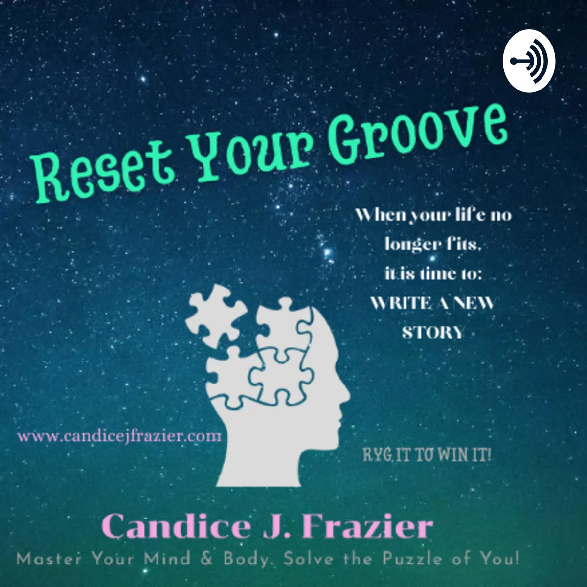 #16: EMPOWERMENT for Aligned Living, Success & Balance. 9 tips to Align & Be Empowered with Success