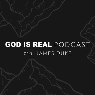 010. JAMES DUKE