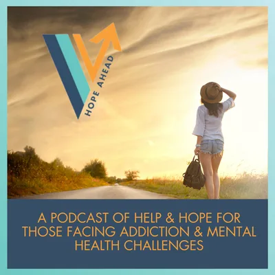 Shredding the Stigma of Addiction