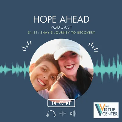 Shay's Journey to Recovery