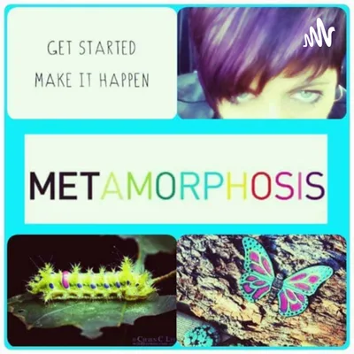 Metamorphosis  (Trailer)
