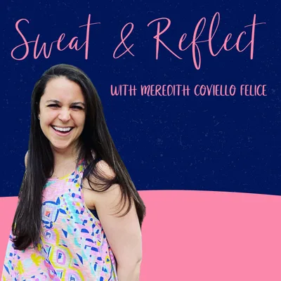 Episode 5: Working Through the Limiting Beliefs