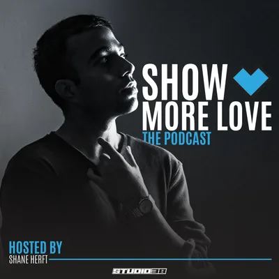 Am I living it right?