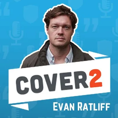 Ep. 284 - Sentencing The Mastermind