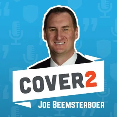 Ep. 276 - Strike Force Stops Flow of Illicit Opioids