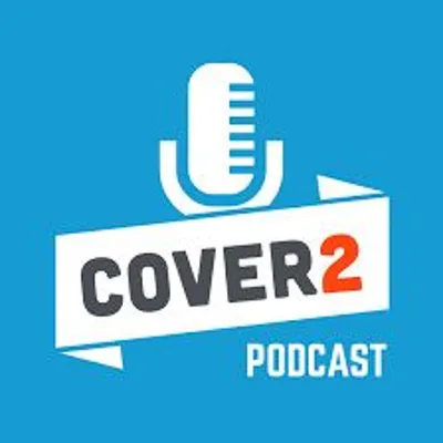 Ep. 205 Rerelease - American Fix: Inside the Opioid Addiction Crisis and How to End It.