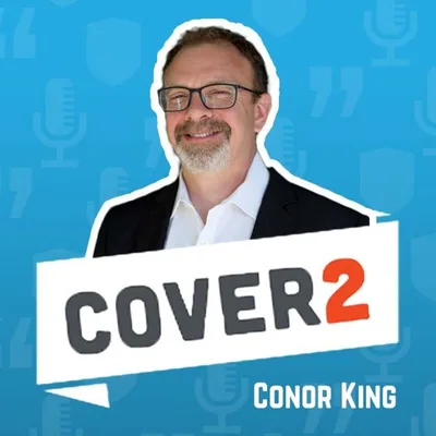 Ep. 281 - A Safer Supply Saves Lives