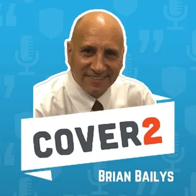 Ep. 278 - Adapting Peer Recovery for a Pandemic