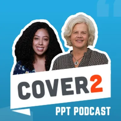 Ep. 264 - Beth Macy & Emily Martinez: Finding Tess