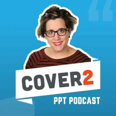 Ep. 263 - Deconstructing the Addicted Mind: Dr. Nicole Labor